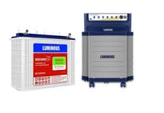 Bulk Car Battery Dealer in Nangloi - Jai Mata Battery